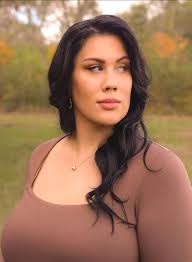 Beginners Photography Group