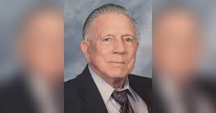 Obituary for Frank Killebrew