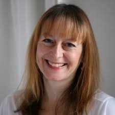 🎉 New job news 🎉 I am absolutely thrilled to announce that I will be  Director: Creative Programming and Collections at the Museum of the Home  for 2025! While the fantastic Danielle