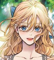 ⌞𝖤𝗅𝖾𝗇𝖺⌝ | Wiki | Anime Amino