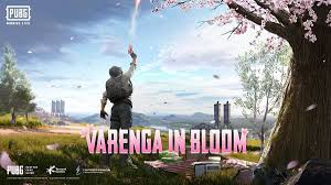 To hii guys kese ho aap sb. Pubg Mobile Lite Gets Varenga In Bloom With 0 16 0 Update Adds Paint Grenades And More What S New Technology News