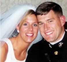 Senior Citizen Housing Land Lease to Be Rewritten by Town