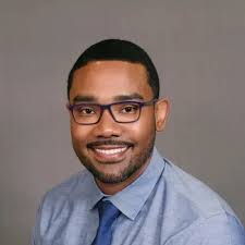 Dr. Brad Buckingham, Dentistry