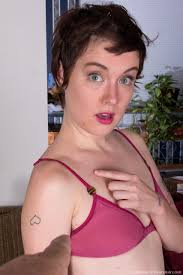 free pornpics Wearehairy Ruby Rose Siki Net Skirt Couch girls sexy hq moms  xx ass naked milf xxxx