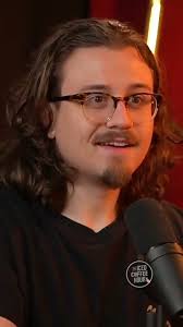 Michelin-rated Chicago restaurant Sepia are more efficient with cloud-based  technology.