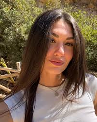 Tamara Cabrera Ferrer (@tamaraferrer._) • Instagram photos and videos