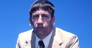 Success revisited: Sugar Vols were smart and lucky