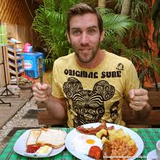 Also, you will know what not to eat after tooth extraction. Familiar Food At Phil S And Top 10 Foods To Eat After Dental Surgery Bunny Eats Design