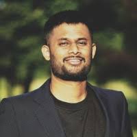 4000+ "Bote" profiles