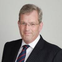 100+ "Scarrett" profiles