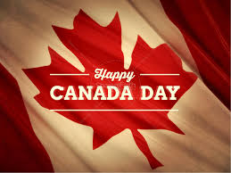 Okay so i'm four days late but i've been busy. Happy Canada Day Ministry Powerpoint Powerpoint Sermons
