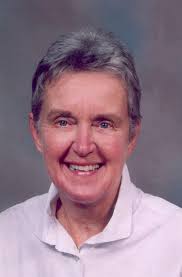 Obituary information for Nancy A. Williams