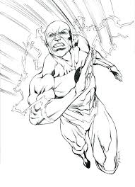 Maybe you would like to learn more about one of these? Awesome Flash Coloring Pages Ideas Free Coloring Sheets Superhero Coloring Pages Cartoon Coloring Pages Flash Coloring Pages