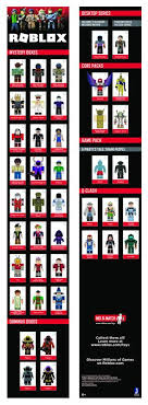 Trying a *toy* code to get dominus for free on roblox! Roblox Action Collection Series 7 Mystery Figure Includes 1 Figure Exclusive Virtual Item Walmart Com Walmart Com