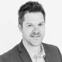 10+ "Jamie Bracken" profiles