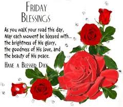 267 بازدید 5 ماه پیش. Good Morning Friday Blessings Images And Quotes Gif You Can Share Wishes About Good Friday With Your Friends Relatives Colleagues And Family Via Social Networking Website I E Goimages Nu