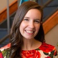 Greg Tuggle Email & Phone Number