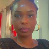 200+ "Sonia Esther" profiles