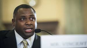 War of words: Reps for NFL and union fling mud over personal conduct policy 