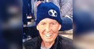 Bruce Moulton's Instagram, Twitter & Facebook