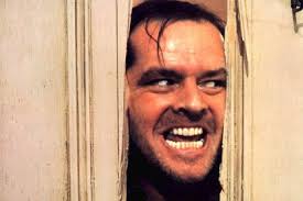 Jack nicholson 22 nisan 1937'de doğdu. Jack Nicholson Das Fiese Haifischgrinsen Wird 80 Jahre Alt Hamburger Abendblatt