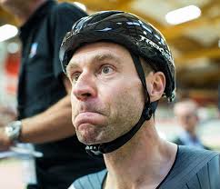 shaun stephenson (@shaun151961)