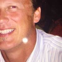 200+ "Kenneth R." profiles