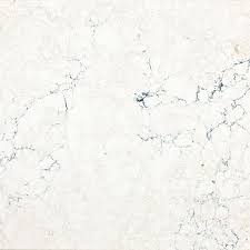 You can find a variety of different colors and designs which are. Cambria 3 In X 3 In Quartz Countertop Sample In Travella 10380566 The Home Depot