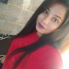 nepalireels #husbandan 🌹sanamchhetri  #reelschallengereelschallengeshortsvideos