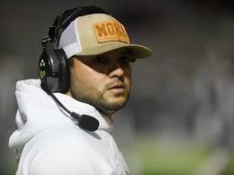 High School Football Playoffs: Check out Lubbock-Cooper, New Home and more