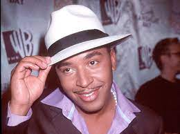 5 (a little bit of.), which topped charts across europe and the uk and peaked at no. Was Macht Lou Bega Heute Mannersache
