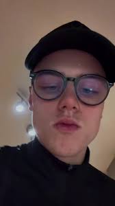 Quick and Easy Microwave Rice and Chicken Dinner Recipe