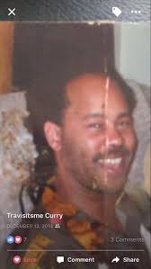 This is my grandmother, Arguster Lahmon Fullilove. Everyone called her "Ms.  Gus". She adopted my Mom, Annie, who is mulatto. Her father was a white  male named James Baird. Her biological mother