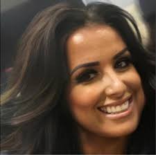 Search Angela Miles Obituaries and Funeral Services