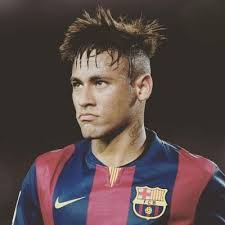 Alex Stenbäck (@alex_allu60)