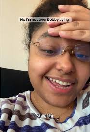 What Happened to Bobby Henley