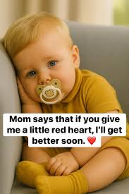 unzas Filling: 1 lb ground beef 1/2 head cabbage, chopped 1 onion, diced  Salt and pepper to taste 1 cup shredded cheddar cheese Directions: ✓RECIPE  IN THE 👇👇 𝟭 𝙨𝒕 𝘾𝙊𝙈𝙈𝑬𝙉𝑻𝑨𝙍𝒀♨👇