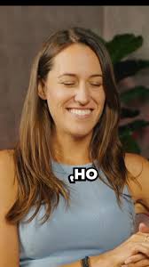 The OG Crew Official