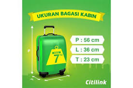 Satu (1) bagasi kabin atau satu (1) beg komputer riba atau satu (1) beg tangan atau satu (1) beg bersaiz kecil. Saiz Bagasi Kabin Airasia Tips 7kg Packing Untuk Budget Traveler Mantra Senja Pada Prinsipnya Penumpang Harus Turun Bersama Cbbg Sesuai Dengan Regulasi Bagasi Kabin Dan Cbbg Harus Diamankan Dan