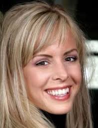 The following 6 files are in this category, out of 6 total. Isabel Edvardsson Photos News And Videos Trivia And Quotes Famousfix