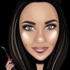 Tantastic Tanning & Treatments by Angie