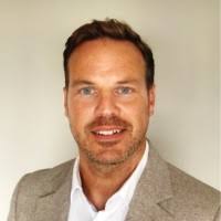 Adam Watkins Email & Phone Number