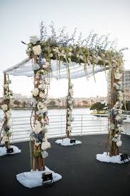 Fort lauderdale tourism | fort lauderdale guide. Grand Floridian Yacht Wedding Rachel Kevin Fort Lauderdale Wedding Photographer Sonju Photography Blog Yacht Wedding Yacht Wedding Decor Fort Lauderdale Wedding