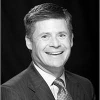 40+ "Leverett" profiles