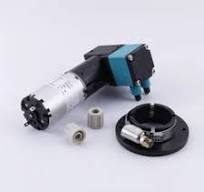 MB1000.9885 Pressure Pump