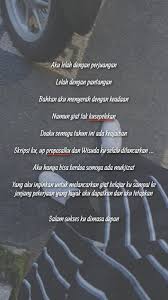 Pin Di Anak Muda Bercerita