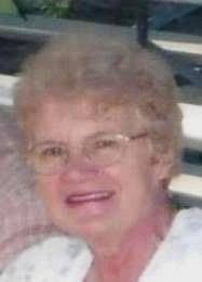 CAROL YELENOSKY Obituary (2015)