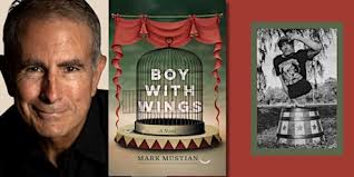 Books & Books Events