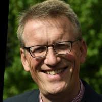 400+ "Fromme" profiles