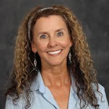 thebookfest #adopteeslikeme #adopteestories #adopteeauthor…